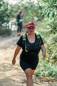 BIB: 
                            <button type="button" onclick="openModal(26075804)" class="btn btn-primary btn-sm float-right btn-popup" data-toggle="modal" data-target=".modal-high-quality">
                        <i class="fas fa-shopping-cart"></i> Add to Cart
                    </button>
                                            <button type="button" onclick="isThisMe(26075804, true)" class="btn btn-success btn-sm float-right btn-popup btn-isme hidden" data-toggle="tooltip" data-placement="bottom" title="นี่คือรูปของคุณใช่ไหม คลิกที่นี่เพื่อเอาเข้าอัลบั้ม">
                        <i class="fas fa-plus"></i> Add to album
                    </button>
                    <button type="button" onclick="isThisMe(26075804, false)" class="btn btn-warning btn-sm float-right btn-popup btn-isnotme hidden">
                        <i class="fas fa-ban"></i> Remove from album
                    </button>